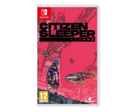 Switch Citizen Sleeper - 1232793 - zdjęcie 1